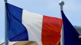 【悲報】寺島しのぶさん、フランスについて『とんでもない事実』を暴露してしまうｗｗｗｗｗｗｗ