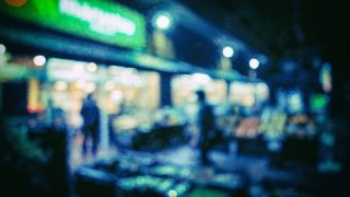 【超速報】ファミマ、全店舗に『神対応』キタァアアアアーーーーーーー！！