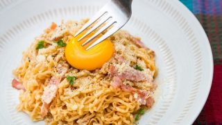 【衝撃】料理研究家のリュウジさん、ガチでサイゼリヤを擁護するｗｗｗｗｗｗｗｗｗｗ