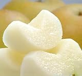 風邪ひいたときの話。 梨しか食べたくない