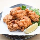 娘「唐揚げにマヨネーズつけると美味しいよ！やってみて！」 かわいい