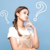 【問題】この画像を見て６０秒以内に正答できない人はＩＱ９５未満らしい →