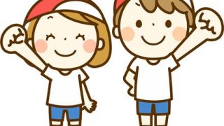 【動画】女子高生さん、体育祭で男と踊ってしまうｗｗｗｗｗｗ