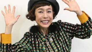 【画像】19歳の久本雅美ちゃんｗｗｗｗｗｗｗｗｗ
