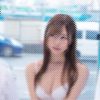 【画像】Xでバズってたマジックミラー号の女ｗｗｗｗｗｗｗｗｗｗｗｗ