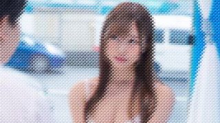 【画像】Xでバズってたマジックミラー号の女ｗｗｗｗｗｗｗｗｗｗｗｗ