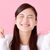 【恋愛】女の人からの『脈ありサイン』と言えば？