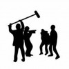 【画像】ＡＶ業界さん、この世に存在しない単語を作り出してしまう・・・