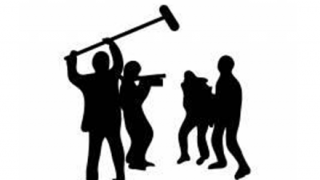 【画像】ＡＶ業界さん、この世に存在しない単語を作り出してしまう・・・