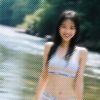 【動画】AI美女さん、また我々を欺くｗｗｗｗｗｗｗｗｗｗｗｗｗ