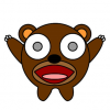 【画像】太りすぎたクマｗｗｗｗｗｗｗｗｗｗ