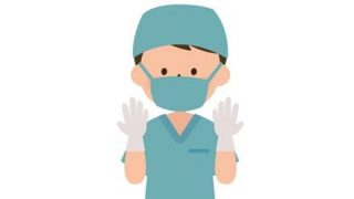 【動画】女性の鼻を整形した執刀医、完成した鼻にしか興味がないｗｗｗ