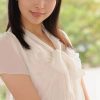 【画像】女教師さん「ＡＶデビューしたけどバレて懲戒免職食らったンゴｗｗｗｗｗｗ」
