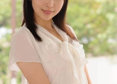 【画像】女教師さん「ＡＶデビューしたけどバレて懲戒免職食らったンゴｗｗｗｗｗｗ」