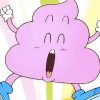 【朗報】うんこ派死亡！ 時代は『うんち』へ！！！