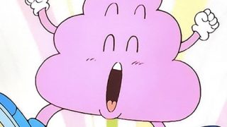 【朗報】うんこ派死亡！ 時代は『うんち』へ！！！