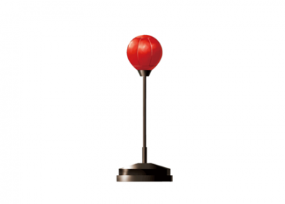 thumbnail image
