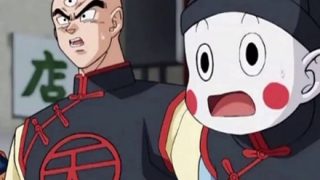 【衝撃悲報】関東の天津飯、キモすぎる……【画像】