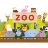【現実】ロンドンの動物園がヱッチ過ぎる【動画】