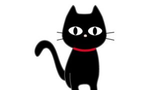 ワイ「ネッコ調子悪いんか？」 ネッコ(14)「せや」 ワイ「病院行くか」