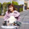 【画像】例の『チャリカスママ』がＡＶ化されてるｗｗｗｗｗｗｗｗｗ