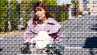【画像】例の『チャリカスママ』がＡＶ化されてるｗｗｗｗｗｗｗｗｗ