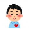 【あるある】優しい人が100％やるコレｗｗｗｗｗｗｗｗ