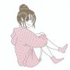 【朗報】セクシー女優のガチ自宅ｗｗｗｗｗ