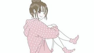 【朗報】セクシー女優のガチ自宅ｗｗｗｗｗ
