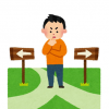 【画像】どちらの嬢を指名したほうが可愛いと思う？？？