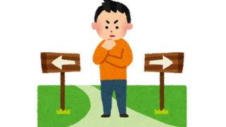 【画像】どちらの嬢を指名したほうが可愛いと思う？？？
