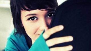 【難解】ま～んさん「これが女心だよ、男性陣わかるか？」