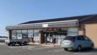 【異常】インド人、コンビニで『とんでもない事』をしてしまう！！！！！