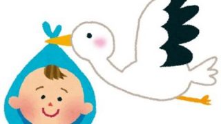 【画像】女の子には妊娠しやすい日がある【→】
