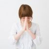 【画像】女子さん『こーゆーとき気まずいんだよね・・・』