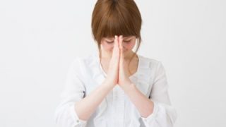 【画像】女子さん『こーゆーとき気まずいんだよね・・・』