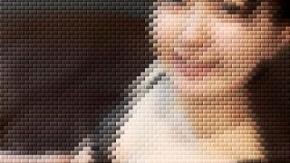 【画像】この地味な女の子の経験人数がこちら…
