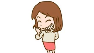 【胸糞注意！】イタズラ好きの彼女さん、彼氏を障害者にしてしまう…【動画】