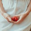 【生命神秘】女の子の卵巣で「排卵」が起こる様子【画像】