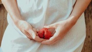 【生命神秘】女の子の卵巣で「排卵」が起こる様子【画像】
