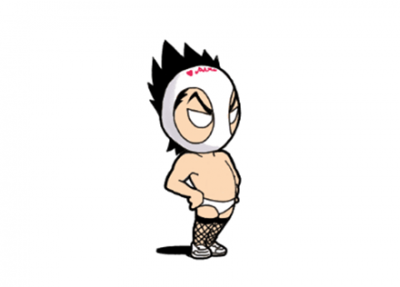 thumbnail image