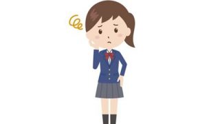 【物申す動画】JK「まず日本の政治を更地にしてもらって、そこからシステムを再考する」