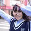 【動画像】超人気の台湾美女さん、日本に来て速攻で脱がされる・・・