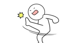 【悲報】トー横女子さん、蹴られるｗｗｗｗｗｗｗｗｗｗ