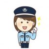 【画像】少年院の女看守さん、美人すぎる…