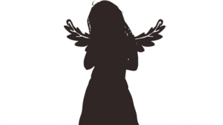 【調査報告】女子大生の『処女率の推移』がヤバいと話題に