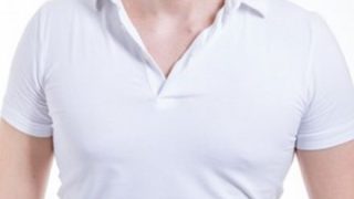 【悩み】乳首4つあるんやけど…見せたら引かれるよな…？