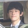 【画像】悠仁さま、友人達にジョークで爆笑をかっさらう陽キャだったw