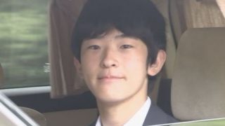 【画像】悠仁さま、友人達にジョークで爆笑をかっさらう陽キャだったw