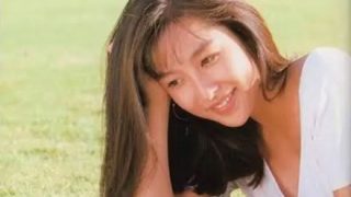 【昭和グラドル】かとうれいこ(56)変わり果てた水着姿で見つかる【画像】